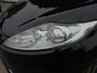 Ford Fiesta 1.25 Ghia **124.000 org.km.**AIRCO**PDC**STOELVERWARMING**