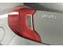 Kia Picanto 1.0 DPi Automaat ComfortLine / Cruise / Airco / DAB+