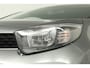Kia Picanto 1.0 DPi Automaat ComfortLine / Cruise / Airco / DAB+