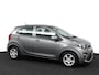 Kia Picanto 1.0 DPi Automaat ComfortLine / Cruise / Airco / DAB+