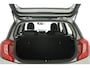 Kia Picanto 1.0 DPi Automaat ComfortLine / Cruise / Airco / DAB+