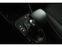Kia Picanto 1.0 DPi Automaat ComfortLine / Cruise / Airco / DAB+
