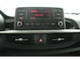 Kia Picanto 1.0 DPi Automaat ComfortLine / Cruise / Airco / DAB+