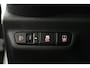 Kia Picanto 1.0 DPi Automaat ComfortLine / Cruise / Airco / DAB+