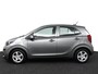 Kia Picanto 1.0 DPi Automaat ComfortLine / Cruise / Airco / DAB+