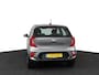 Kia Picanto 1.0 DPi Automaat ComfortLine / Cruise / Airco / DAB+