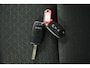 Kia Picanto 1.0 DPi Automaat ComfortLine / Cruise / Airco / DAB+