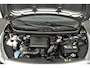 Kia Picanto 1.0 DPi Automaat ComfortLine / Cruise / Airco / DAB+