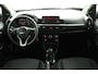 Kia Picanto 1.0 DPi Automaat ComfortLine / Cruise / Airco / DAB+