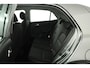 Kia Picanto 1.0 DPi Automaat ComfortLine / Cruise / Airco / DAB+