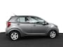 Kia Picanto 1.0 DPi Automaat ComfortLine / Cruise / Airco / DAB+