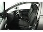 Kia Picanto 1.0 DPi Automaat ComfortLine / Cruise / Airco / DAB+