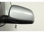 Kia Picanto 1.0 DPi Automaat ComfortLine / Cruise / Airco / DAB+