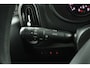 Kia Picanto 1.0 DPi Automaat ComfortLine / Cruise / Airco / DAB+
