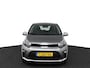 Kia Picanto 1.0 DPi Automaat ComfortLine / Cruise / Airco / DAB+