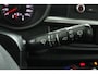 Kia Picanto 1.0 DPi Automaat ComfortLine / Cruise / Airco / DAB+