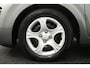 Kia Picanto 1.0 DPi Automaat ComfortLine / Cruise / Airco / DAB+