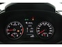 Kia Picanto 1.0 DPi Automaat ComfortLine / Cruise / Airco / DAB+