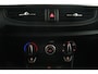 Kia Picanto 1.0 DPi Automaat ComfortLine / Cruise / Airco / DAB+