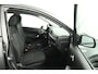 Kia Picanto 1.0 DPi Automaat ComfortLine / Cruise / Airco / DAB+