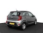 Kia Picanto 1.0 DPi Automaat ComfortLine / Cruise / Airco / DAB+