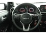 Kia Picanto 1.0 DPi Automaat ComfortLine / Cruise / Airco / DAB+