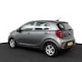 Kia Picanto 1.0 DPi Automaat ComfortLine / Cruise / Airco / DAB+
