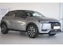 DS 3 1.2 Turbo 10-PK EAT8 Automaat Performance Line | Achteruitrijcamera | Achteruitrijcamera | Achteruitrijcamera
