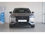 DS 3 1.2 Turbo 10-PK EAT8 Automaat Performance Line | Achteruitrijcamera | Achteruitrijcamera | Achteruitrijcamera