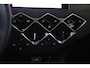 DS 3 1.2 Turbo 10-PK EAT8 Automaat Performance Line | Achteruitrijcamera | Achteruitrijcamera | Achteruitrijcamera