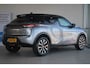 DS 3 1.2 Turbo 10-PK EAT8 Automaat Performance Line | Achteruitrijcamera | Achteruitrijcamera | Achteruitrijcamera