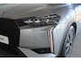 DS 3 1.2 Turbo 10-PK EAT8 Automaat Performance Line | Achteruitrijcamera | Achteruitrijcamera | Achteruitrijcamera