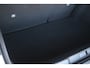 DS 3 1.2 Turbo 10-PK EAT8 Automaat Performance Line | Achteruitrijcamera | Achteruitrijcamera | Achteruitrijcamera