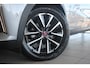 DS 3 1.2 Turbo 10-PK EAT8 Automaat Performance Line | Achteruitrijcamera | Achteruitrijcamera | Achteruitrijcamera