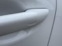 Mazda CX-30 2.0 e-SkyActiv-G M Hybrid | Navigatie | Camera | Climate control | Cruise control | CarPlay | Keyless Entry | parkeersensoren |