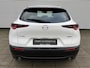 Mazda CX-30 2.0 e-SkyActiv-G M Hybrid | Navigatie | Camera | Climate control | Cruise control | CarPlay | Keyless Entry | parkeersensoren |