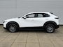 Mazda CX-30 2.0 e-SkyActiv-G M Hybrid | Navigatie | Camera | Climate control | Cruise control | CarPlay | Keyless Entry | parkeersensoren |