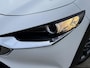 Mazda CX-30 2.0 e-SkyActiv-G M Hybrid | Navigatie | Camera | Climate control | Cruise control | CarPlay | Keyless Entry | parkeersensoren |