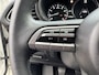 Mazda CX-30 2.0 e-SkyActiv-G M Hybrid | Navigatie | Camera | Climate control | Cruise control | CarPlay | Keyless Entry | parkeersensoren |