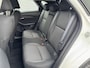 Mazda CX-30 2.0 e-SkyActiv-G M Hybrid | Navigatie | Camera | Climate control | Cruise control | CarPlay | Keyless Entry | parkeersensoren |