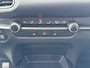 Mazda CX-30 2.0 e-SkyActiv-G M Hybrid | Navigatie | Camera | Climate control | Cruise control | CarPlay | Keyless Entry | parkeersensoren |