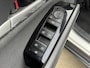 Mazda CX-30 2.0 e-SkyActiv-G M Hybrid | Navigatie | Camera | Climate control | Cruise control | CarPlay | Keyless Entry | parkeersensoren |