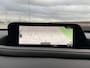 Mazda CX-30 2.0 e-SkyActiv-G M Hybrid | Navigatie | Camera | Climate control | Cruise control | CarPlay | Keyless Entry | parkeersensoren |