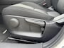 Mazda CX-30 2.0 e-SkyActiv-G M Hybrid | Navigatie | Camera | Climate control | Cruise control | CarPlay | Keyless Entry | parkeersensoren |