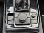 Mazda CX-30 2.0 e-SkyActiv-G M Hybrid | Navigatie | Camera | Climate control | Cruise control | CarPlay | Keyless Entry | parkeersensoren |