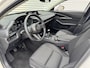 Mazda CX-30 2.0 e-SkyActiv-G M Hybrid | Navigatie | Camera | Climate control | Cruise control | CarPlay | Keyless Entry | parkeersensoren |