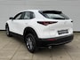 Mazda CX-30 2.0 e-SkyActiv-G M Hybrid | Navigatie | Camera | Climate control | Cruise control | CarPlay | Keyless Entry | parkeersensoren |
