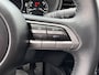 Mazda CX-30 2.0 e-SkyActiv-G M Hybrid | Navigatie | Camera | Climate control | Cruise control | CarPlay | Keyless Entry | parkeersensoren |