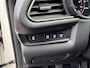 Mazda CX-30 2.0 e-SkyActiv-G M Hybrid | Navigatie | Camera | Climate control | Cruise control | CarPlay | Keyless Entry | parkeersensoren |