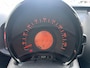 Toyota Aygo 1.0 VVT-i x-cite